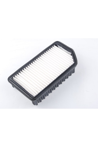 Hava Filitre Hyundai İ30 Elit /Ceed 2012- 1.4-1.6 (CRDİ) [CHEN]