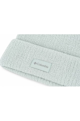 Columbia Columbıa Luxe Kadın Bere 2175581-309 Yeşil