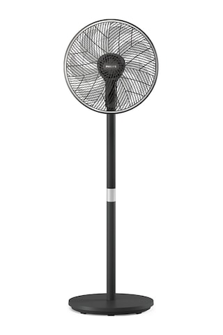 Philips 3000 Serisi CX3550/01 Ayaklı Vantilatör