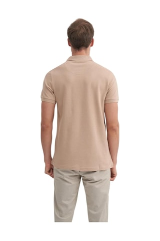 Cazador Erkek T-shirt 46130 Safari