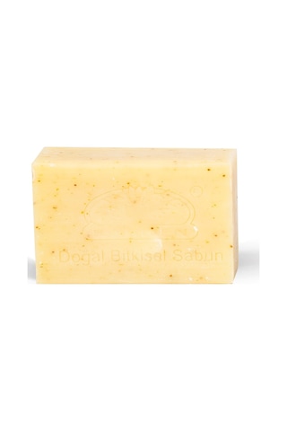 Karden Isırgan Otlu Sabun 150 G