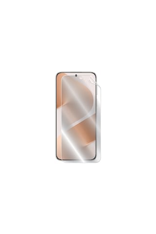 Huawei Pura 80 Pro/pro+ İçin Hydrogel Koruma Ekran Koruyucu