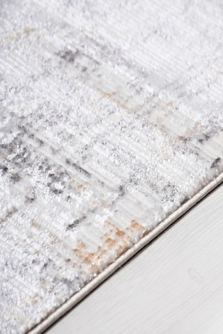 Youdayhomecollection Arya 80x450 Çok Renkli