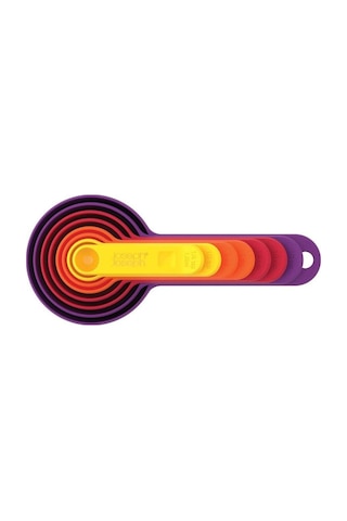 Joseph Joseph 40019 Nest Measure Multicolour Ölçü Set