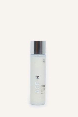 Defacto Medicube - Age R Koyu Leke Karşıtı ve Parlatıcı Çift Katmanlı Glutatyonlu Tonik 140ml H6719AXNS