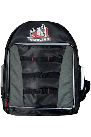 İzeltaş Kombi Bakım Seti 71 Parça