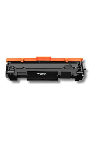 Hp W1500 150a Uyumlu Uyumlu Toner M141a/m141w/m111a/m111w