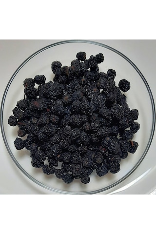 Aronia Sante Kurutulmuş Aronya 500 G