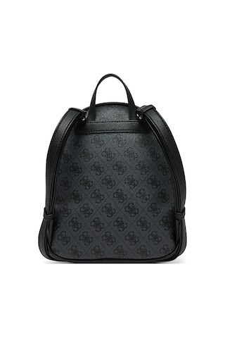 Guess Access Kadın Sırt Çantası Hwsg7118320 Antrasit