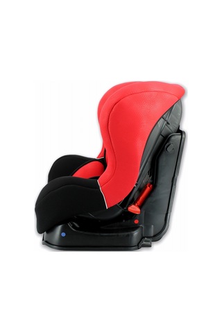 Comfymax 0 25kg Ultra Lux Oto Koltuğu Carmin