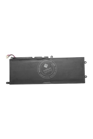 İ-life Zed Air Cx3 Notebook Bataryası, Laptop Pili Hw-35100220