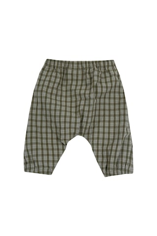 Chicco Pantalon 09016610000000 000055 Medıum Green Yeşil