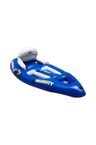 Aqua Marina  Velocity Sit-On-Top  Kayak