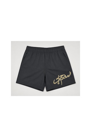 Oxbow Balı Short B1bali B1balı C13 Siyah