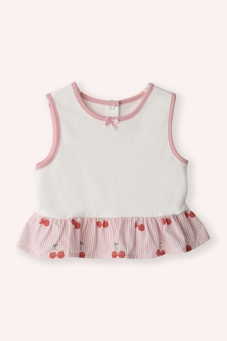 Panço Yenidoğan Pembe 2'li Takım 2511GN17003