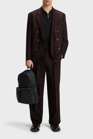 Hugo Erkek Polo 50542750 001 Siyah