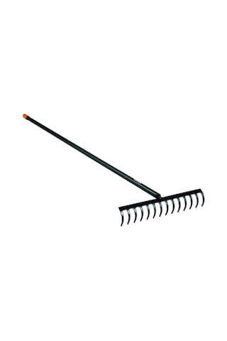Fiskars 135715-1016036 Solid Toprak Tırmığı