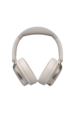 Havit H635BT Bluetooth 6.0 Kulak Üstü Kulaklık