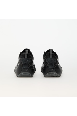 Asics Asıcs Cırcularıty Erkek Ayakkabı 1203a648-001 Siyah