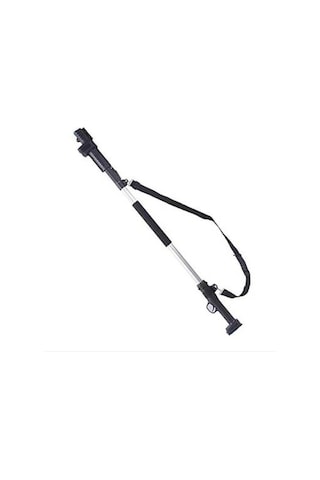 Weinberg Sc8611 40mm Ve Akülü Budama Makası Ve Uzatma Aparatı 3 Yıl Garantili