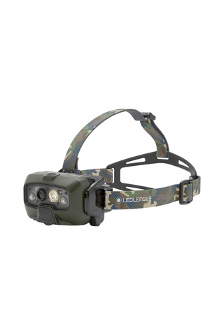 Hf8r Core Rgb / Camo Special Edition Çok Renkli