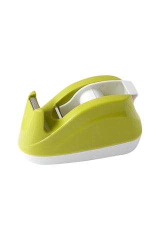 Deli Bant Makinesi E808