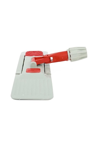 A Form Plastik Katlanabilir Nemli Mop Aparatı 40 Cm