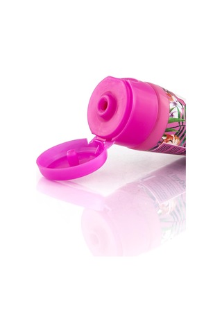 Pierre Cardin Deep Romance Çiçek Aromalı Keratin İçeren E Vitaminli Nemlendirici El Kremi 50 ML