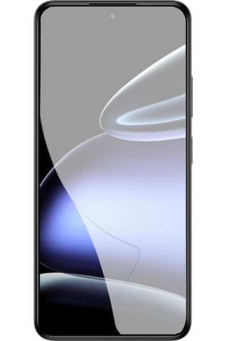 General Mobile Gm24 Pro Nano Ekran Koruyucu Kırılmaz Esnek Cam