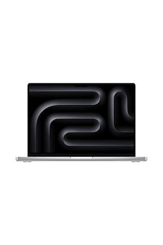 Apple MacBook Pro MJ3E4TU/A M5 32 GB 1 TB SSD 14" macOS Dizüstü Bilgisayar
