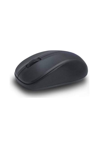 HP S500 Kablosuz Optik Mouse