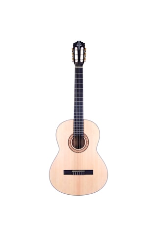 Madison Mcg-200 Klasik Gitar Pena Hediye