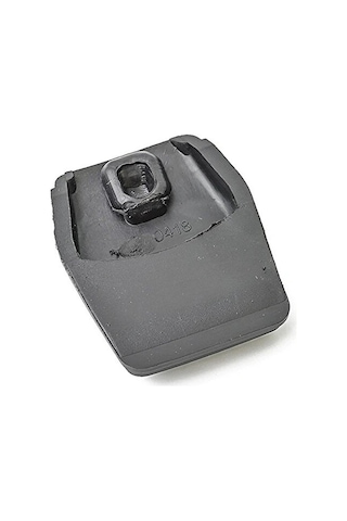 Ford Escort Pedal Lastiği Tırnaklı 1991-2001