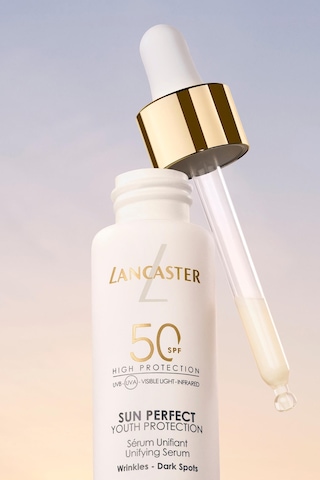 Sun Perfect Unifying Güneş Koruyucu Serum Spf50 30 Ml