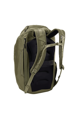 Thule CA.TCHB215OL Chasm 26 L Sırt Çantası Yeşil