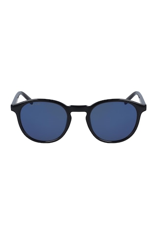 Lacoste L916S 424 50 Unisex Güneş Gözlüğü