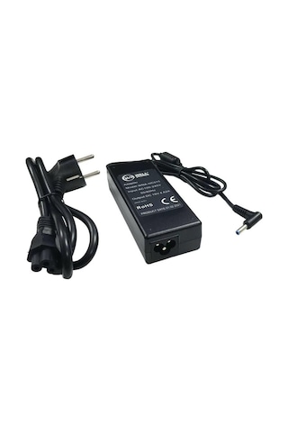 Wellpower 19volt 4.62a 90w 4.5x3.0 Notebook Şarj Adaptör