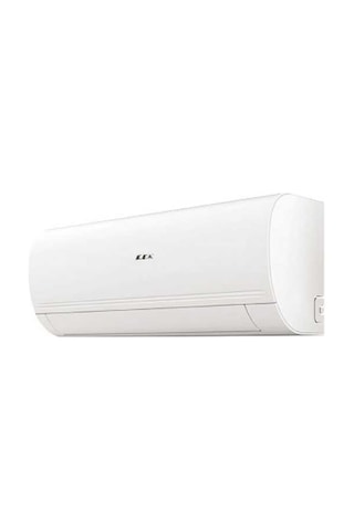 Eca Niobe Blue ESA1418A100  Wifi 18.000 Btu A++ İnverter Klima