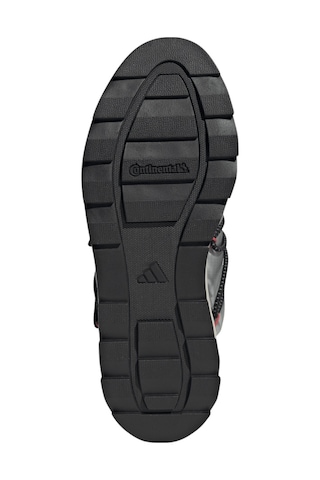 Adidas X Moon Boot Kadın Spor Ayakkabı - Jq7849 Gri