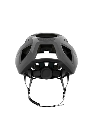 Kask Sintesi Wg11 Bisiklet Kaskı - M Beden Gri