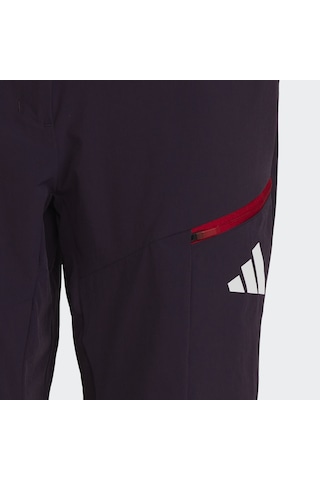 Adidas Kadın Siyah Şort Jg5703 001