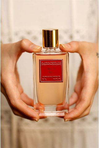 This Is Her 75 Ml Edp Kadın Parfüm Aromatik