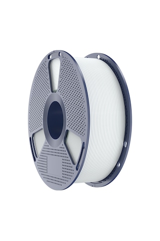 Sunlu Seramik Pla Filament - 1.75mm - 1 Kg Seramik