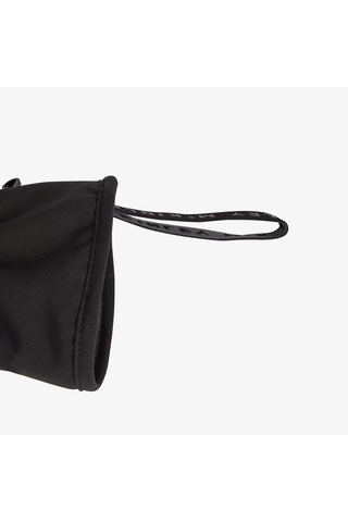 Mc Kinley Lena Kadın Siyah Outdoor Eldiven 420224 Siyah