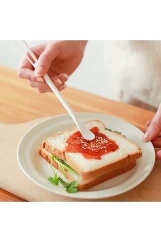 Ulzyvf Yumurta Yumurta Yerden Tasarruf Sopa Siyah Siyah Plastik Mutfak Mutfağı Mini Karıştırma Gadget Fonksiyonlu Ev Ev Çok Çırpma Çırpıcı Baharat Fb Siyah