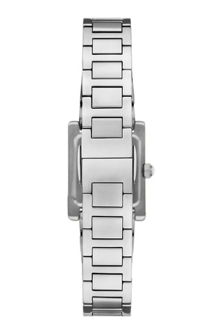 Armani Ar11662 Kol Saati Metalik Gri