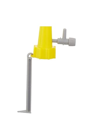 Omnipazar So-sp01 Çiçek Damla Sulama Aparatı 4 Adet