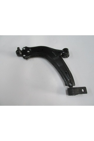 Peugeot 306- Sd/hb- 00/01 Ön Alt Tabla Sol Rotilli/burçlu Salıncak 18mm Hidrolik Sh