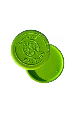 Doglıke Köpekler İçin Uçak Şeklinde Frisbee Doglike Küçük 18 Cm 249190478