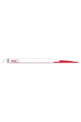 Milwaukee 300 MM Kılıç Testere S1411Df Bi-Metal Ahş/Pl